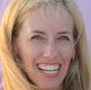 Meet your Posher, Miriam